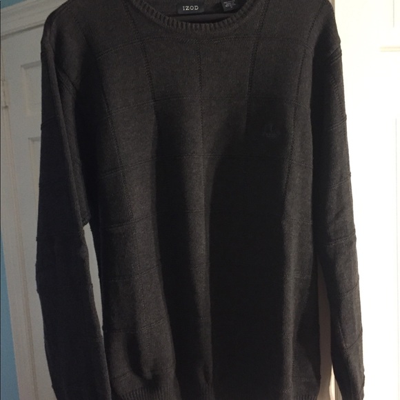 Sweater - Picture 5 of 6